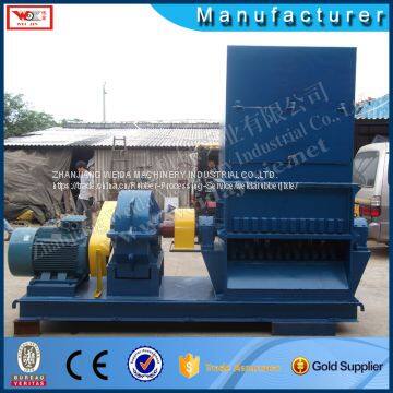 Cutter Crumb Slab Cutter Machine photo-2