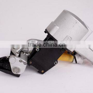 Top Grade Hot Sale Steel Air Package Equipment