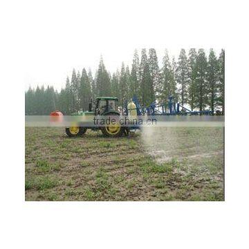 New Design Top Quality Tractor PTO Drived Hydraulic Operating Boom Sprayer With Good Price photo-5