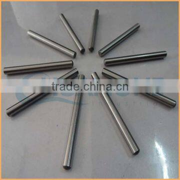 Dongguan Manufacturers Supply Precision Standard Cylindrical Pin photo-3