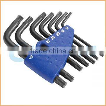 Chuanghe Sales Hex Allen Hex Key Sizes