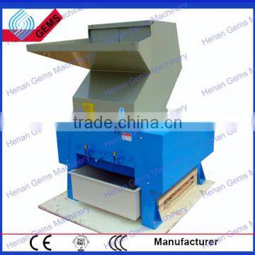 Meat and Bone Cutting Machine photo-4