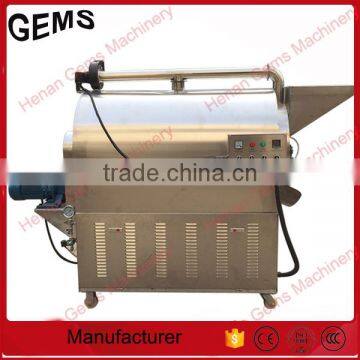 Commerical Roasting Processing Machine for Sale photo-6