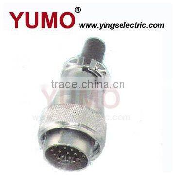 Accessories for Handhold Pluse Generator Fitting Ultra-thin Economic Manual Controller Pulse Encoder