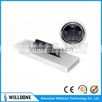 5 in 1 Oca Laminating Machine for Repairing Cell Phone Touch Screen photo-3