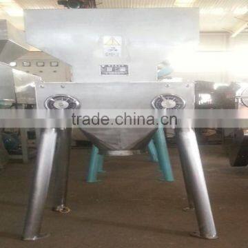 Высококачественный гристмилл с высокой производительностью, гристмилл для обработки зерна в продаже, гристмилл в продаже по низкой цене photo-2