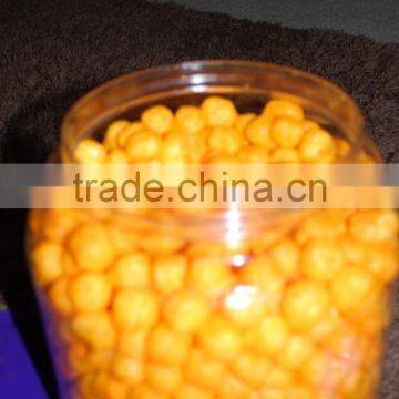 Cheese Ball Machinery photo-4