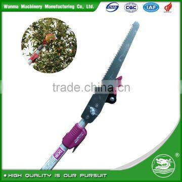 WANMA2193 Hot Sale Trimmer Pruner