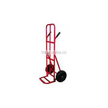 Hand truck HT0130