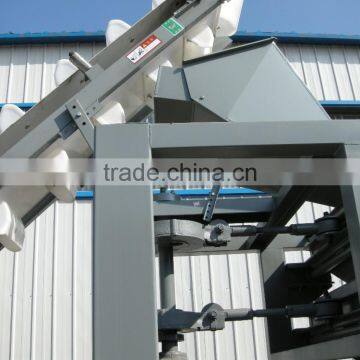 Peanut Kernal Sorting Line photo-2