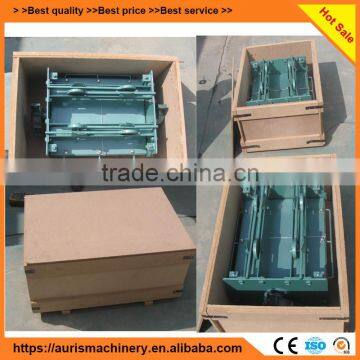 Factory Price School Chalk Mould Machine photo-2