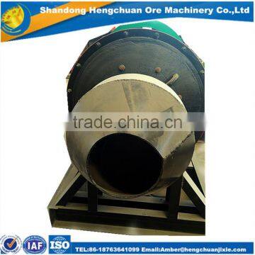 Hot Selling Ball Mill Machine With Cheap Prices photo-6