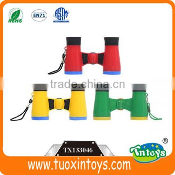 buy Chinese kids carton telescope