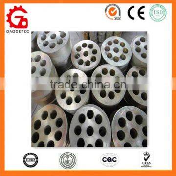 Prestressed Anchor Wedge photo-2