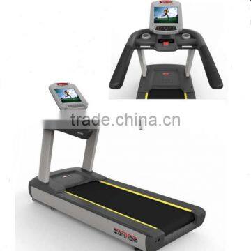 JB-9600 Treadmill