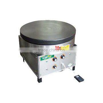 Stainless Steel Electric Roti Maker Manufacturer for Pies photo-2