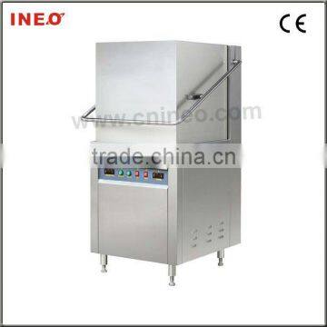 Dish Cleaning Machine/ Kitchen Dishwasher (Cleaning Equipment)