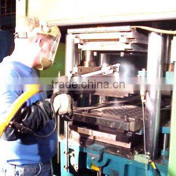 Dry Ice Blasting Machine, 2018 Free Shipping Portable Dry Ice Cleaning Machine for Sale Now photo-5