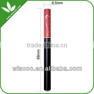 Best selling D200 disposable e health cigarette slim