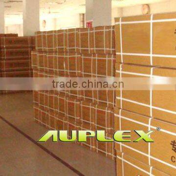 Popular Style Sticker Infrared Laser Location Cutting Plotter photo-5