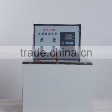 Digital Mini Thermostat Water Bath With Competitive Price photo-3