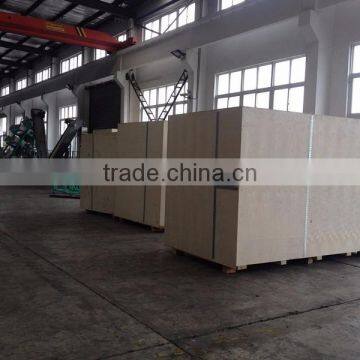 Metak Used Rice Color Sorter Machine With Cheap Price photo-4