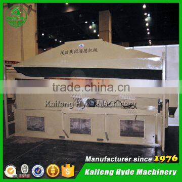 5XZ Sunflower Seed Sorting Machine Gravity Separator photo-2
