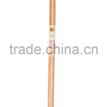 Childrens Brush - Green photo-4