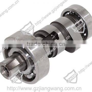 Factory Price Engine Camshaft Motorcycle Bajaj Pulsar135/180 photo-3
