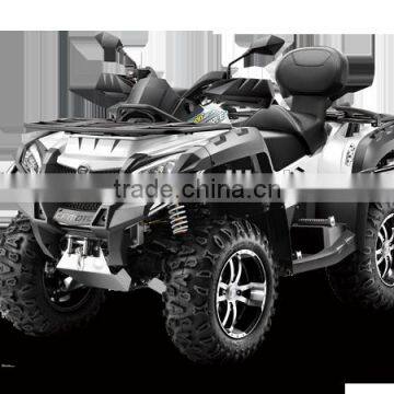 2017 CF MOTO CFORCE 800cc ATV quad bike 4x4 motor bike