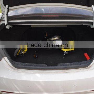 2017 Hot Sale China Cheap Electric ATV 36v ATV For Sale photo-5