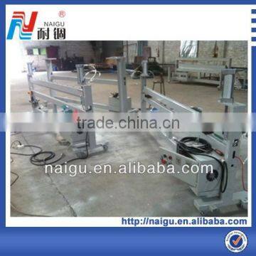 Made In China Fully Automatic Machine Bag Plastic photo-2