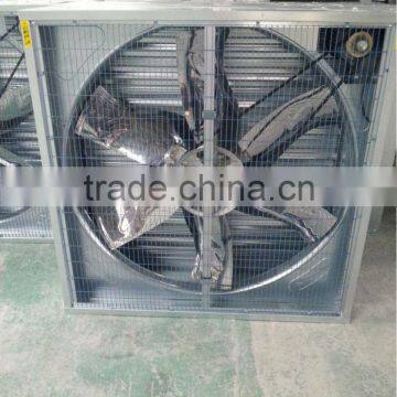 Good Quanlity Greenhouse Centrifugal Blower Fan for Sale photo-3