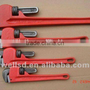 US Type Cutter Carbon Steel photo-1