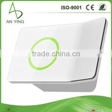 Intelligent Home Using Conditioner Remote Control Wall Mount, Air Conditioner Control Manual, Air Conditioner Remote Control photo-2