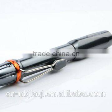 High Power LED Pen Light