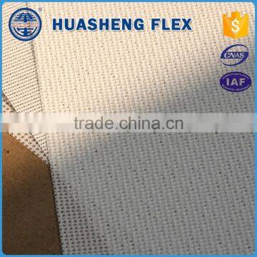 Factory Price 100% Polyester Mesh Banner photo-2