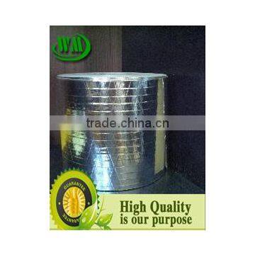 Fiber Glass Cloth Alumnim Foil Tape photo-5