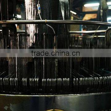 Home Garden Weed Block Landscape Fabric Mesh photo-6