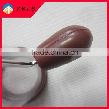 Household Nonelectric Mannual Chopper Machine For Nut photo-4