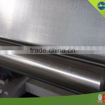 Aluminum Foil Sarking Insulation Barrier