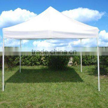 canopy 3x3m