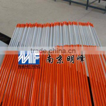 Driveway Reflective Marker Low Price