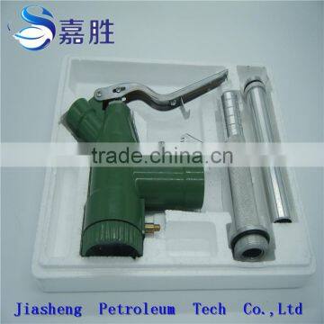 High Quality Metering Fuel Nozzle photo-3