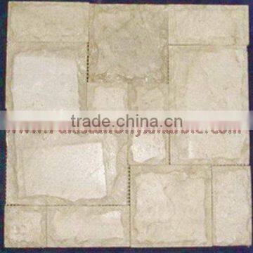 NEW BOTTICINA CREAM MARBLE MOSAIC TILES photo-3