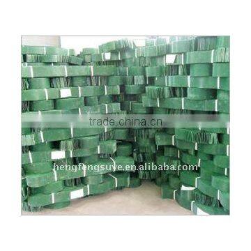 Slope Protection Geocells Manufacturer (High Density Polythylenematerial) photo-3