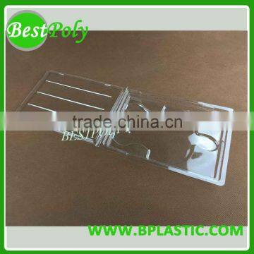 CUSTOMIZE BLISTER PACK, PLASTIC BLISTER PACKAGING, VACUUM FORMING BLISTER photo-4