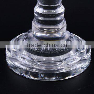 Top Selling Special Design Wedding Table Candelabras Manufacturer Sale photo-4