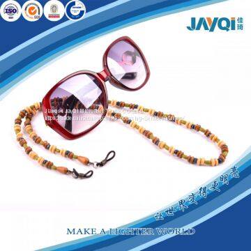 Eyeglasses / Eyewear Pearl Chain photo-5