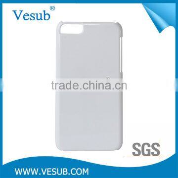 Phone Accessories For Iphone 5c Waterproof And Shockproof 3d Sublimation Case photo-6